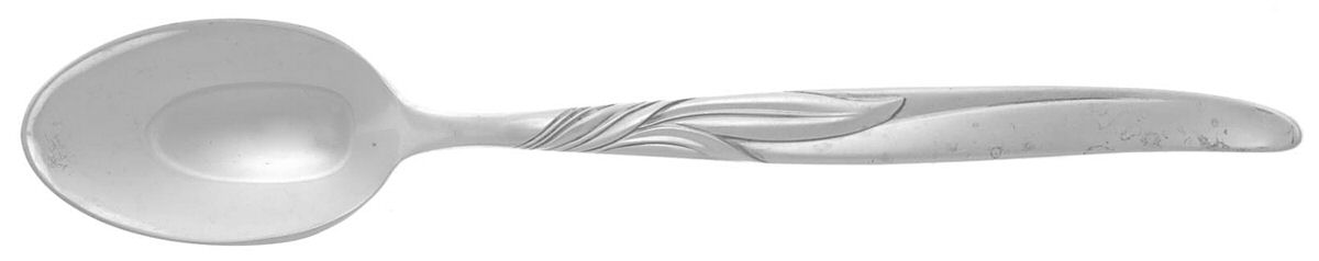 Southwind (Sterlng, 1952) Youth Spoon by Towle Silver-1