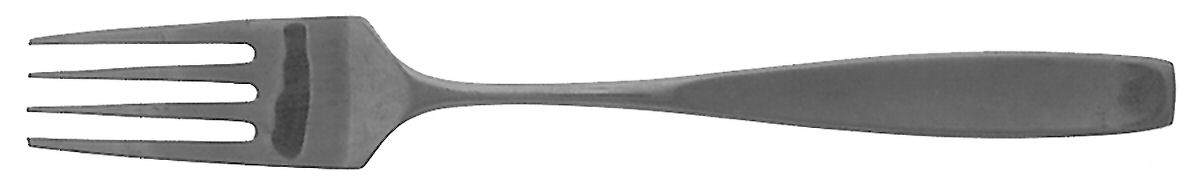 Starling (Stainless) Individual Salad Fork by Towle Silver-1