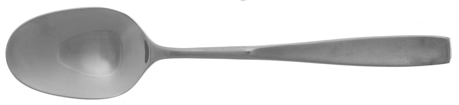 Starling (Stainless) Tablespoon (Serving Spoon) by Towle Silver-1