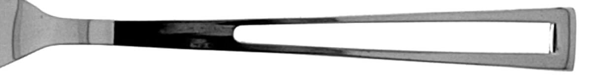 State (Silverplate, 1980) Fork by Towle Silver-1