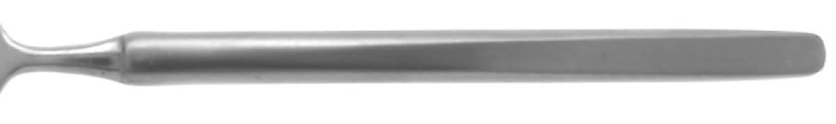 Stereo (Stainless, Supreme) Individual Salad Fork by Towle Silver-1