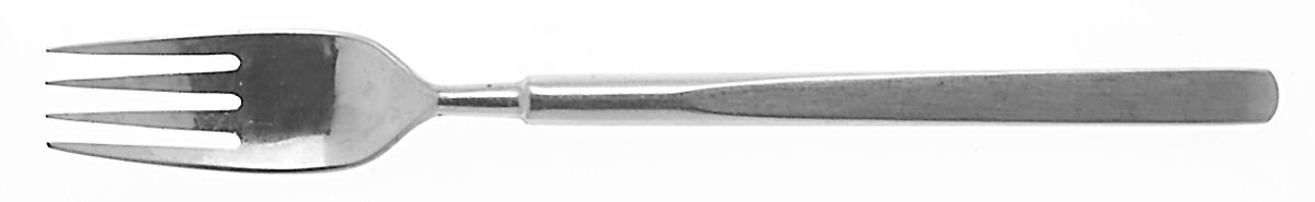 Stereo (Stainless, Supreme) Fork by Towle Silver-1