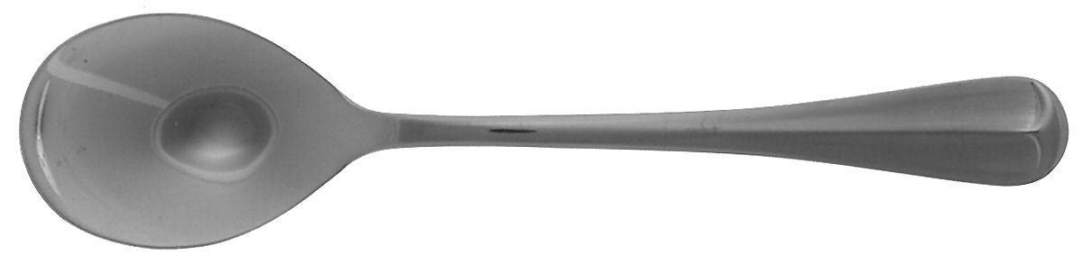 Stockbridge (Stainless) Sugar Spoon by Towle Silver-1