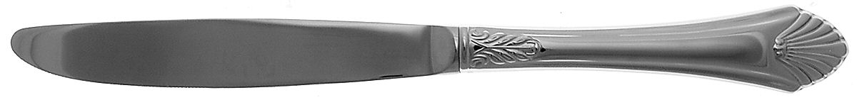 Stratton (Stainless) Modern Hollow Knife by Towle Silver-1