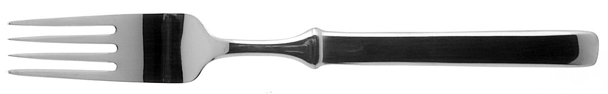 Studio (Stainless) Fork by Towle Silver-1
