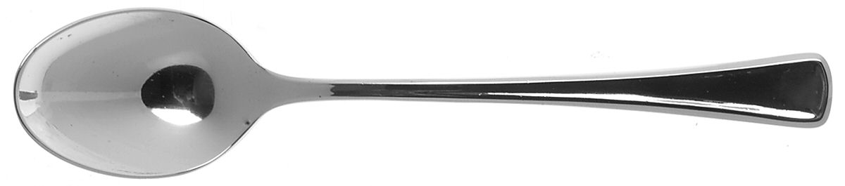 Sublime (Stainless) Teaspoon by Towle Silver-1
