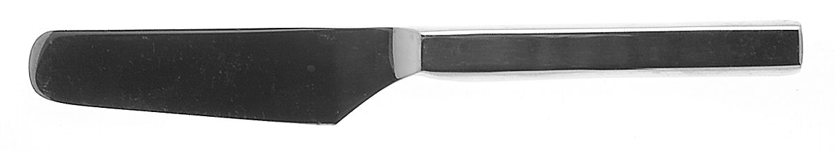 Summit (Stainless) New French Hollow Knife by Towle Silver-1