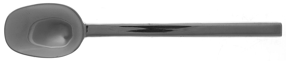 Summit (Stainless) Teaspoon by Towle Silver-1