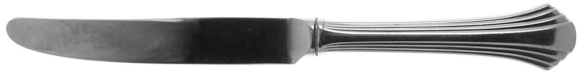 Symphony (Stainless) New French Hollow Knife by Towle Silver-1