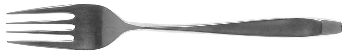 TWS10 (STAINLESS) Fork by Towle Silver-1