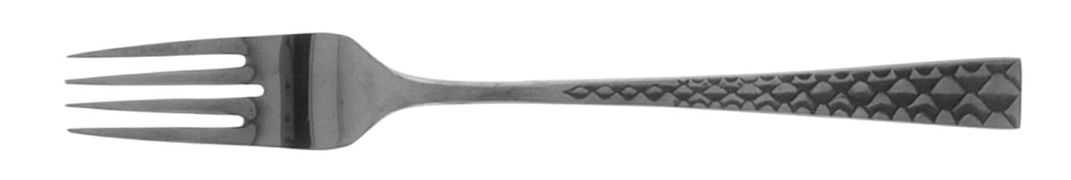 TWS102 (STAINLESS) Fork by Towle Silver-1