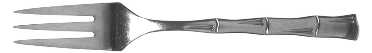 TWS139 Individual Salad Fork by Towle Silver-1