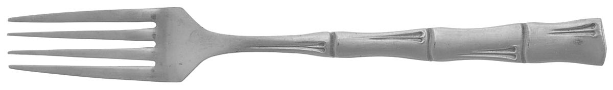 TWS139 Fork by Towle Silver-1