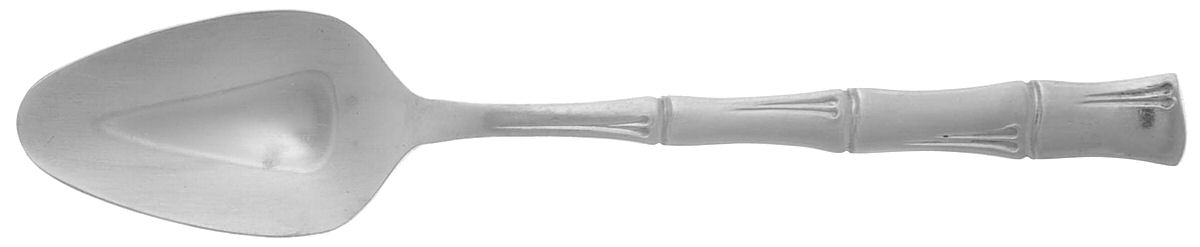 TWS139 Place/Oval Soup Spoon by Towle Silver-1