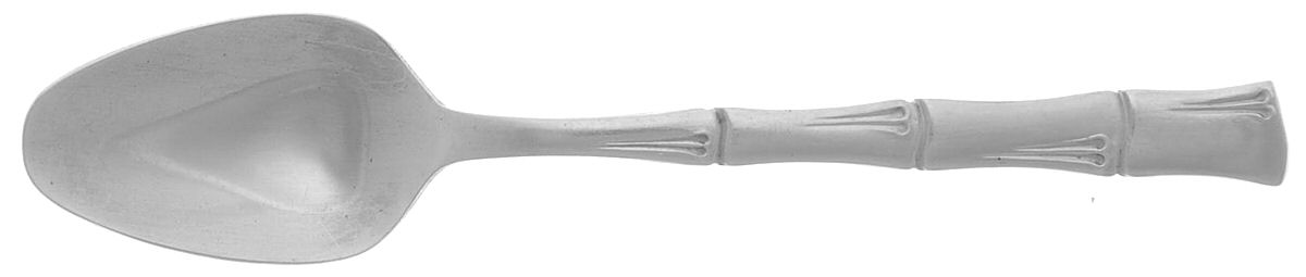 TWS139 Teaspoon by Towle Silver-1