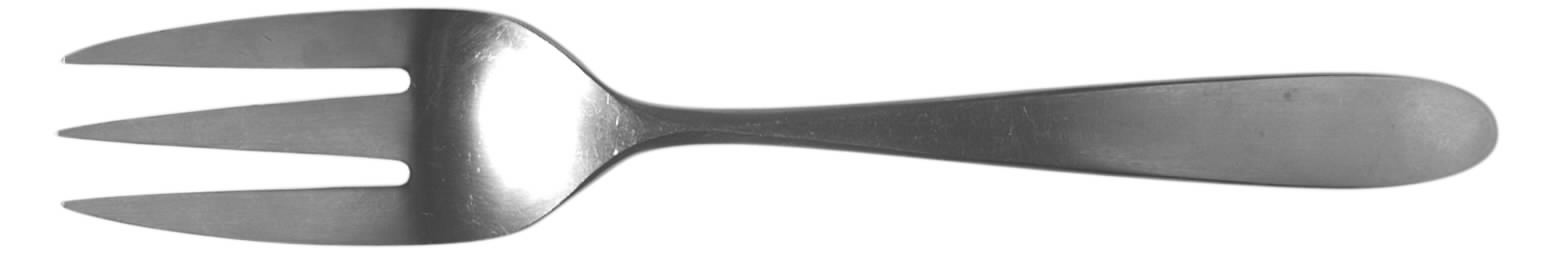 TWS140 Individual Salad Fork by Towle Silver-1