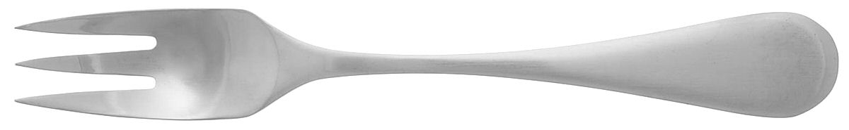 TWS144 (STAINLESS) Individual Salad Fork by Towle Silver-1