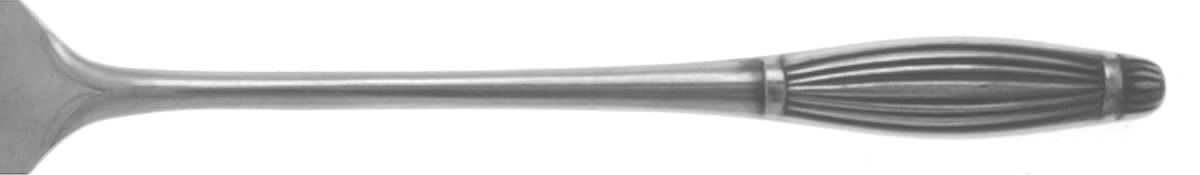 TWS145 Fork by Towle Silver-1
