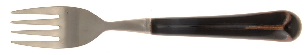 TWS150 Individual Salad Fork by Towle Silver-1