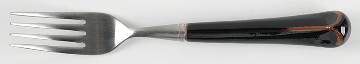 TWS150 Fork by Towle Silver-1