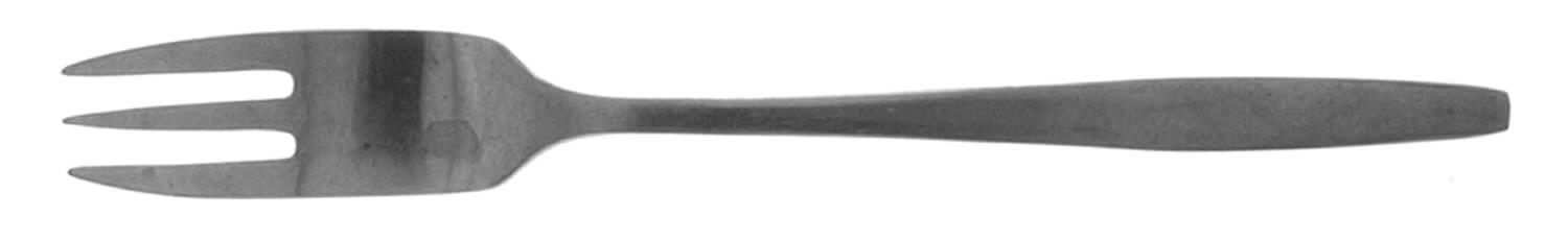 TWS155 (Stainless) Individual Salad Fork by Towle Silver-1