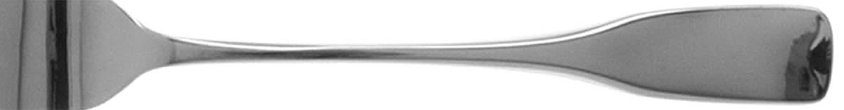 TWS161 (STAINLESS) Fork by Towle Silver-1
