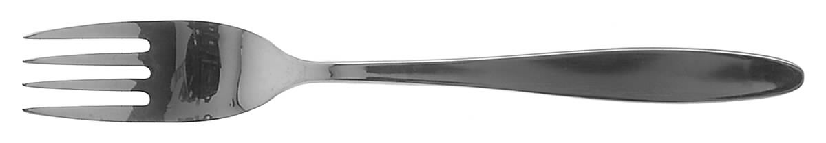 TWS167 Fork by Towle Silver-1