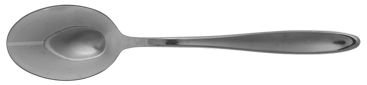 TWS167 Teaspoon by Towle Silver-1