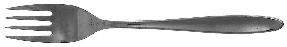 TWS167 Individual Salad Fork by Towle Silver-1