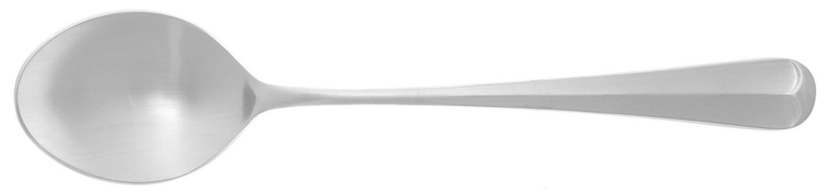 TWS47 (STAINLESS) Tablespoon (Serving Spoon) by Towle Silver-1