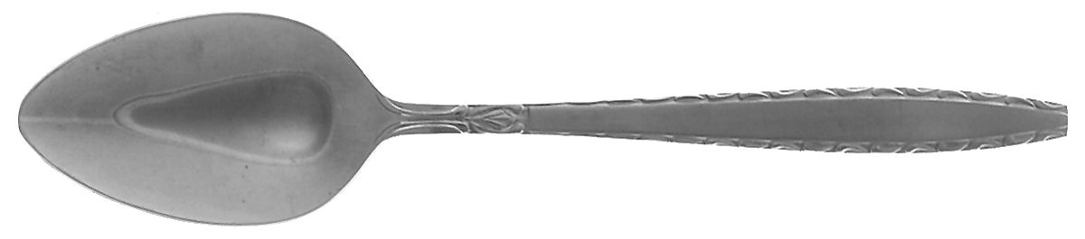 Gemstone (Stainless) Tablespoon (Serving Spoon) by Towle Silver-1