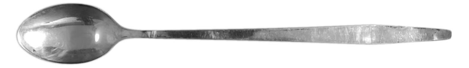 TWS98 (STAINLESS) Iced Tea Spoon by Towle Silver-1