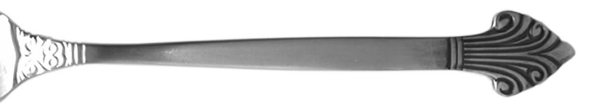 Uanlai (Stainless) Fork by Towle Silver-1