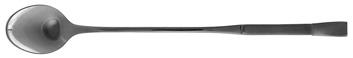 Ultra (Stainless) Iced Tea Spoon by Towle Silver-1