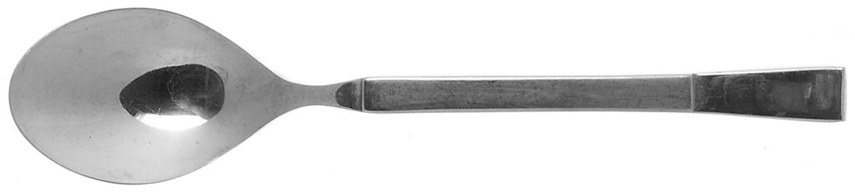 Ultra (Stainless) Teaspoon by Towle Silver-1