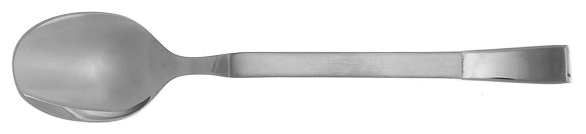 Ultra (Stainless) Sugar Spoon by Towle Silver-1