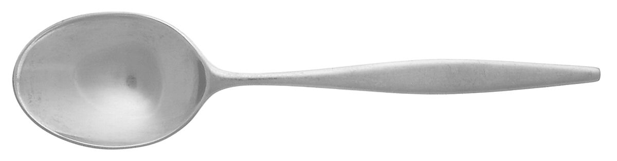 Vantage (Stainless, Norway) Tablespoon (Serving Spoon) by Towle Silver-1