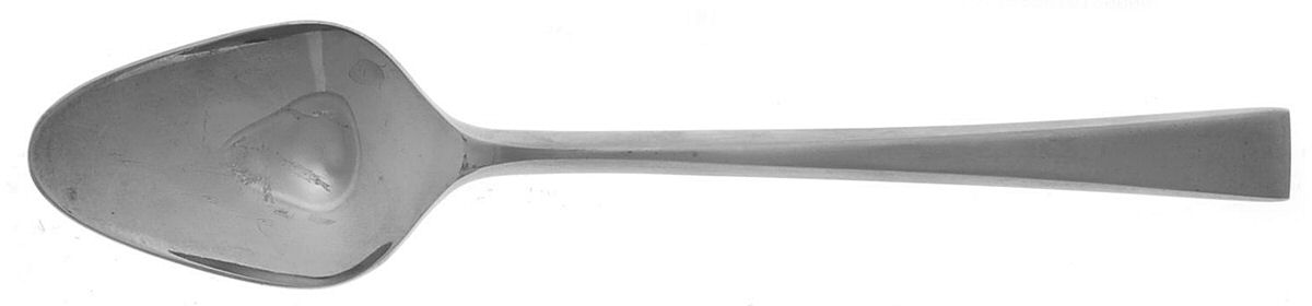Vintage (Stainless) Teaspoon by Towle Silver-1