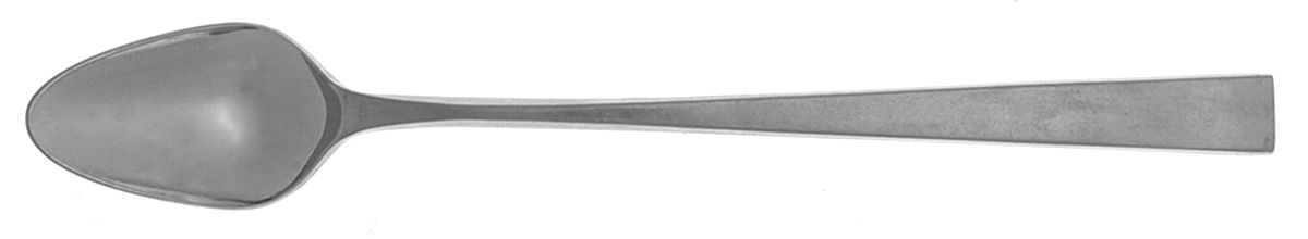 Vintage (Stainless) Iced Tea Spoon by Towle Silver-1