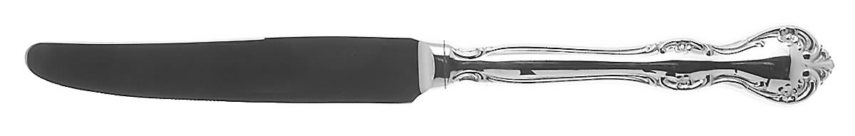 Westchester (Stainless) New French Hollow Knife by Towle Silver-1