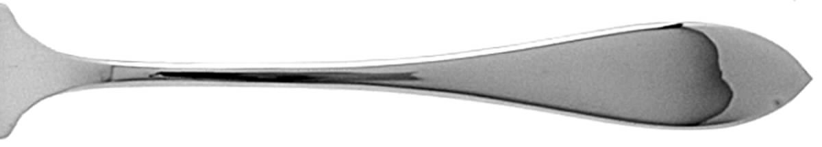 Winchester (Silverplate) Fork by Towle Silver-1