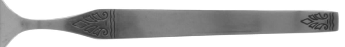 TWS217 Pierced Tablespoon (Serving Spoon) by Towle Silver-1