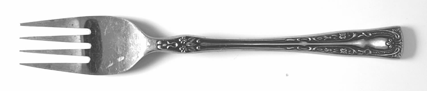 TEX5 Fork by Texoma-1