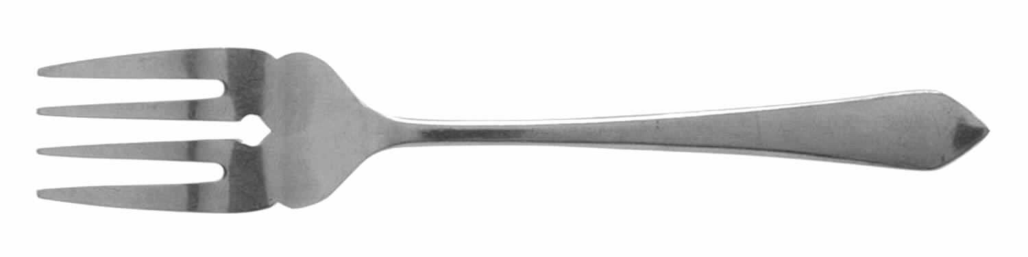 TWS223 Individual Salad Fork by Towle Silver-1