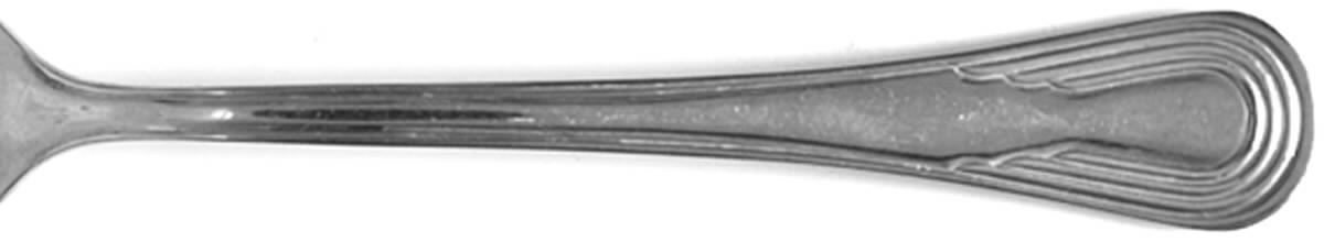 TWS228 Fork by Towle Silver-1
