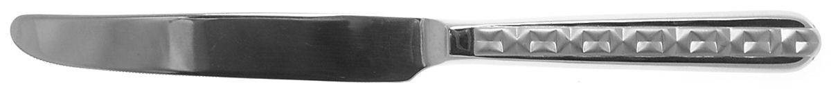 Lanai (Stainless) New French Hollow Knife by Tuttle-1
