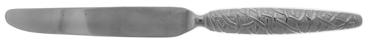Seascape (Stainless) Modern Hollow Knife by Tuttle-1