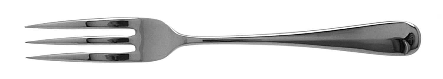 Standish Fork by Towle Silver-1
