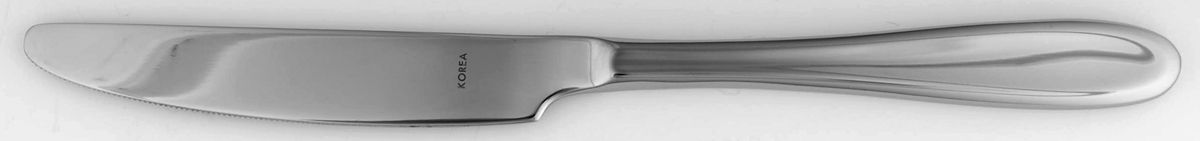 Cascade (Stainless) New French Solid Knife by Towle Silver-1