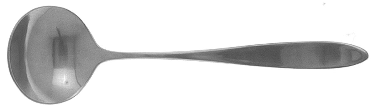 Design 2 (Stainless, Korea) Sugar Spoon by Towle Silver-1